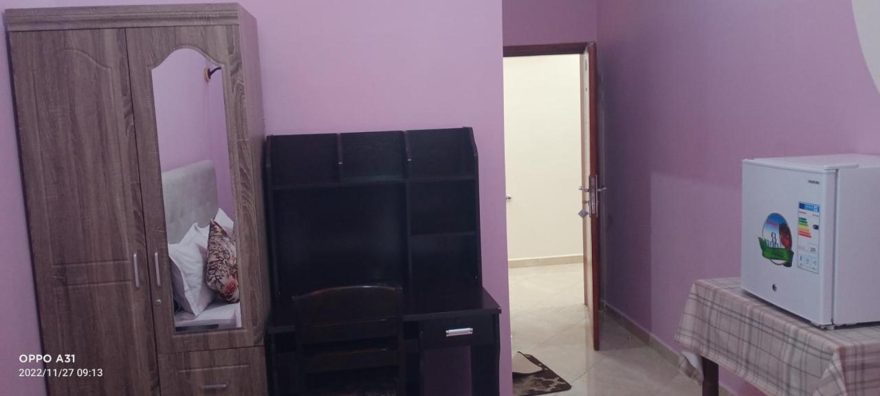 Hôtel Ajil Cascades D'ouzoud Extérieur photo