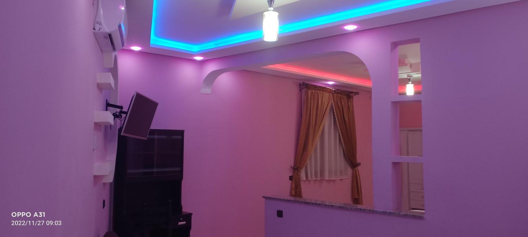 Hôtel Ajil Cascades D'ouzoud Chambre photo